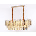 Подвесная люстра Ambrella Light Traditional TR5260