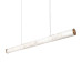Подвесной светильник Loft IT Sumatra acrylic 10550/1500