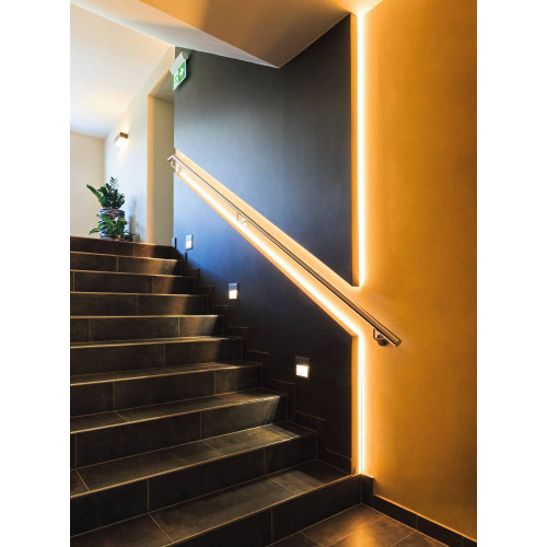 Светодиодная лента Eglo Led Stripe-Z 99685