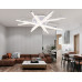 Потолочный светильник Ambrella Light Comfort LineTech FL6275