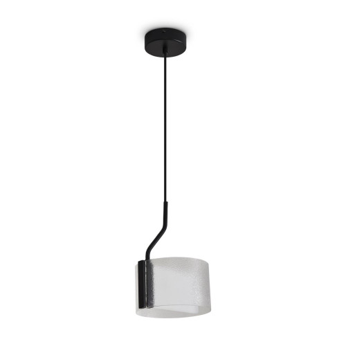 Подвесной светильник Freya Ice FR5541PL-L5B
