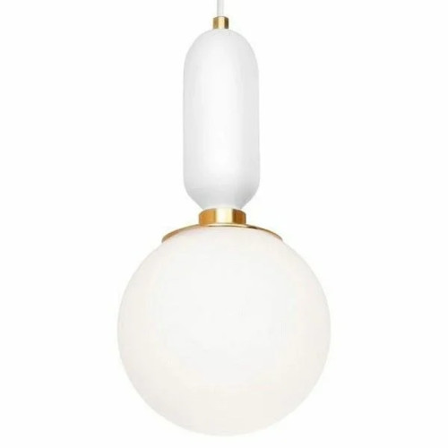 Подвесной светильник Loft IT 9975-B