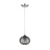 Подвесной светильник Vele Luce Fiona VL5623P21