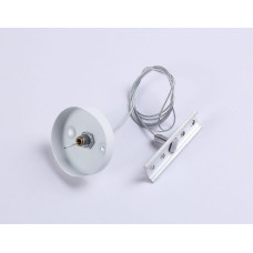 Подвес для магнитного шинопровода Ambrella Light Magnetic Track System GL3626