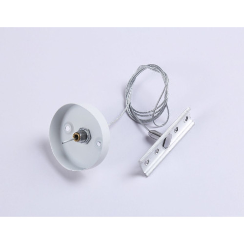 Подвес для магнитного шинопровода Ambrella Light Magnetic Track System GL3626