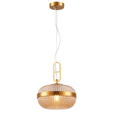 Подвесной светильник Simple Story 1054-1PL Подвесной светильник Simple Story 1054-1PL