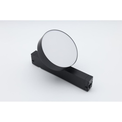 Трековый магнитный светильник Aployt Magnetic track 220 APL.0213.00.12
