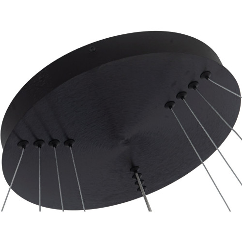Подвесная люстра Stilfort Tooring 4006/02/04P