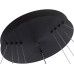 Подвесная люстра Stilfort Tooring 4006/02/04P