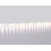Светодиодная лента Ambrella Light LED Strip 12В 2835 9,6Вт/м 4500K 5м IP65 GS1202