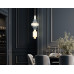 Подвесной светильник Ambrella Light High Light Ceramo Modern LH53121