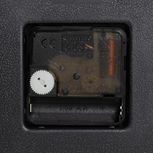 Часы настенные Apeyron ML220621