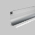 Алюминиевый профиль Maytoni Led strip ALM-5314-S-2M