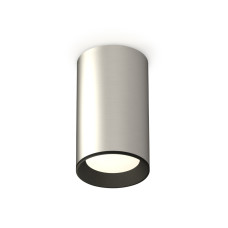 Потолочный светильник Ambrella Light Techno Spot XS6324001 (C6324, N6102)