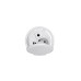 Блок розеток 51 (1 секция и 2 USB) Mebax 00-00000827
