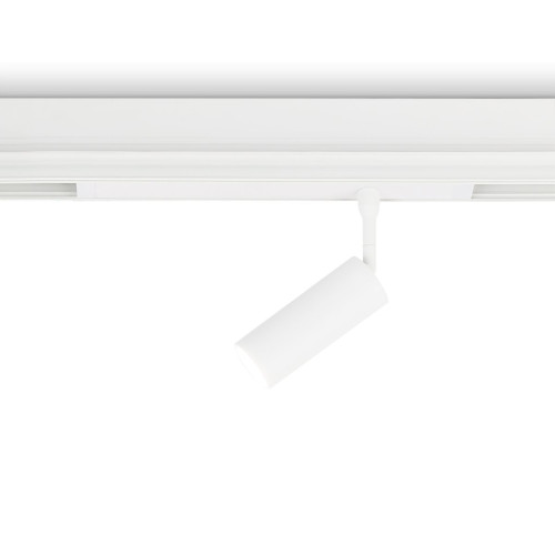 Трековый магнитный светильник Ambrella Light Magnetic 220V GL1201