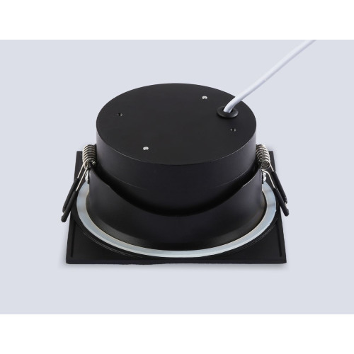 Встраиваемый светильник Ambrella Light Techno Spot IP Protect TN6657