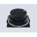 Встраиваемый светильник Ambrella Light Techno Spot IP Protect TN6657