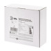 Трековый светильник ЭРА SТR-30-36-40K-B30 Б0049766