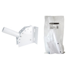 Кронштейн для уличного светильника TDM Electric КР-3.1 SQ0338-0208
