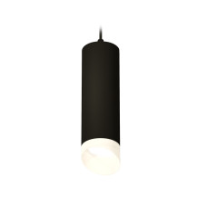 Подвесной светильник Ambrella Light Techno Spot XP7456005 (A2311, C7456, N7175)
