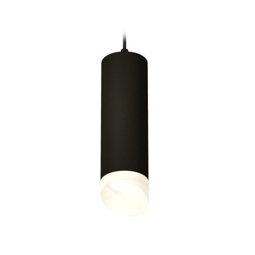 Подвесной светильник Ambrella Light Techno Spot XP7456005 (A2311, C7456, N7175)