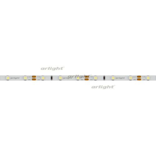 Светодиодная лента Arlight Rt-a60-5mm 2835 028614(2)
