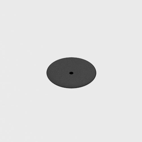 Крепление для встраиваемого монтажа Maytoni Accessories for pendant PA001-TRS-B