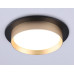 Встраиваемый светильник Ambrella Light Techno Spot GX53 Acrylic tech TN5228