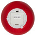 Новогодняя фигура Шар Эра EFIS-S03 Б0060562