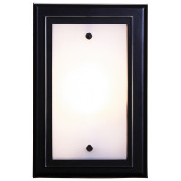 Бра VELANTE 605-721-01