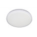 Потолочная люстра Natali Kovaltseva LED LAMPS 81078