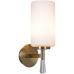 Бра Illumico IL5218-1WLS-24 HIGHBALL