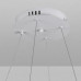 Подвесной светильник Natali Kovaltseva LED LAMPS 81462 Подвесной светильник Natali Kovaltseva LED LAMPS 81462