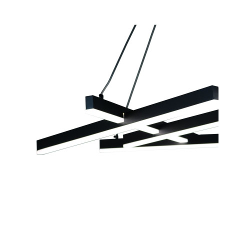 Подвесная люстра Zortes Aven ZRS.01243.03