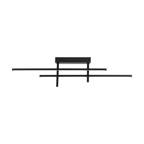 Настенно-потолочный светильник Eglo Trepiliano 901884