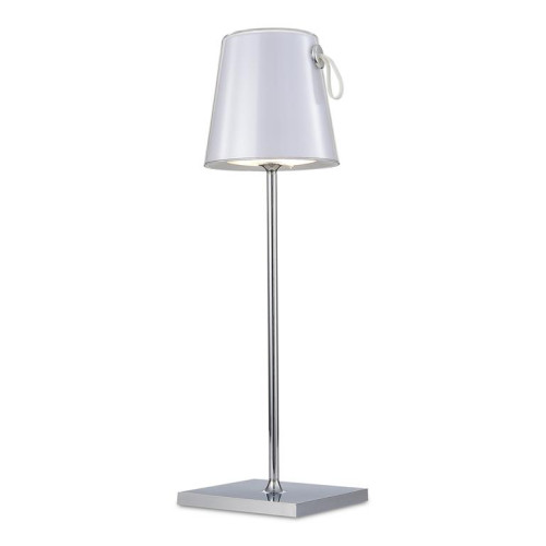 Уличный светильник ST Luce Portali SL1009.104.01