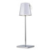 Уличный светильник ST Luce Portali SL1009.104.01