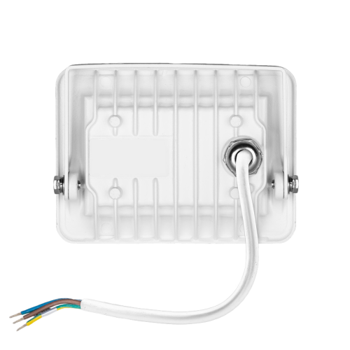 Прожектор Wolta WFL-10W/06W