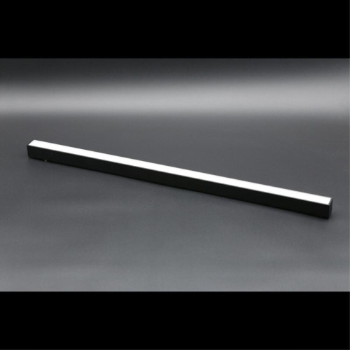 Трековый магнитный светильник Aployt Magnetic track 48 APL.0101.01.20