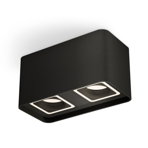 Потолочный светильник Ambrella Light Techno Spot XS7851020 (C7851, N7716)