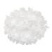 Потолочный светильник Loft IT Clizia 10231/780C White