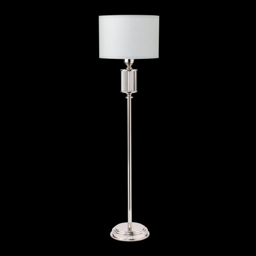 Лампа светодиодная филаментная (UL-00005176) Uniel E14 11W 3000K прозрачная LED-G45-11W/3000K/E14/CL PLS02WH