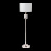 Лампа светодиодная филаментная (UL-00005176) Uniel E14 11W 3000K прозрачная LED-G45-11W/3000K/E14/CL PLS02WH