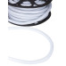 Гибкий неон TDM Electric 220В 2835 6,5Вт/м 6000K 25м SQ0331-1518