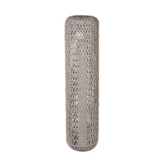 Архитектурный светильник Garda Decor 39AR-SVET-246 SER