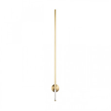 Настенный светильник Loft IT Handle 10150/930 White