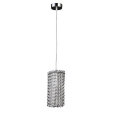 Подвесной светильник Lightstar Cristallo 795424