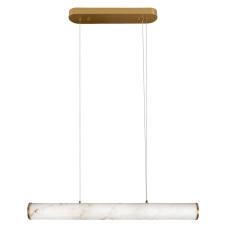 Подвесной светильник Loft IT Sumatra acrylic 10550/1000