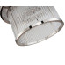 Подвесная люстра Delight Collection Marat KG0926P-9 nickel